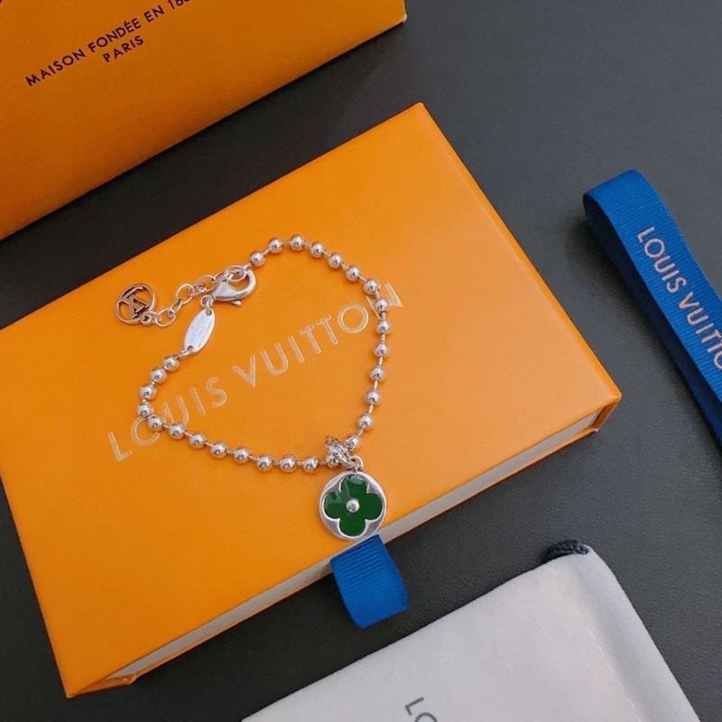 LV Bracelets